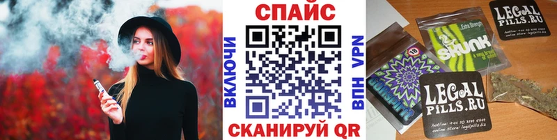 Бутират BDO 33% Куса