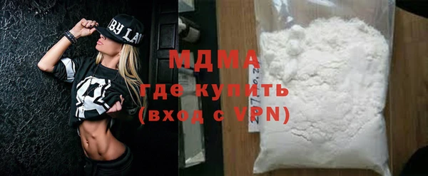 кокс Армянск