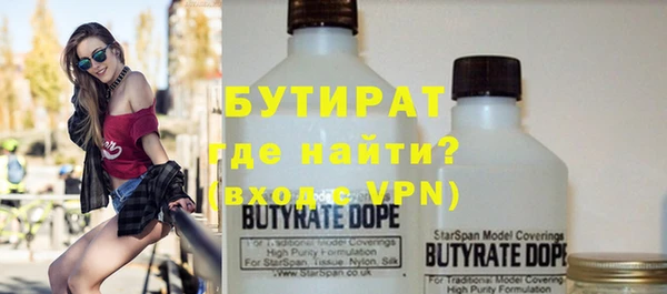 тгк Дмитров