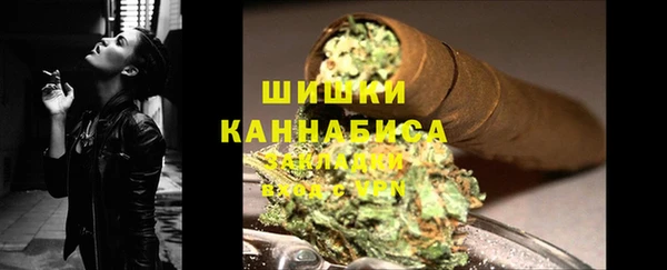 амф Арсеньев