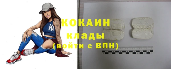 амф Арсеньев