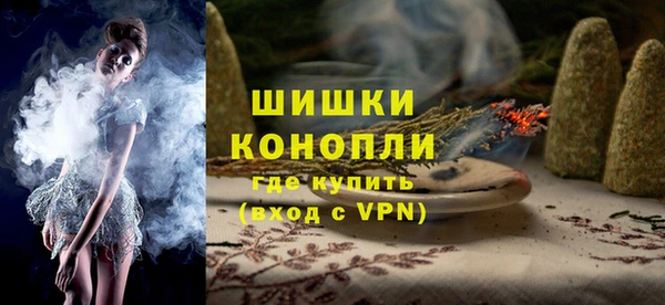 амф Арсеньев